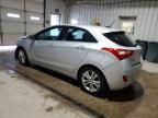 2014 Hyundai Elantra gt Base