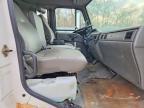 2002 Nissan Diesel UD2300