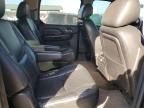 2011 Cadillac Escalade esv Premium
