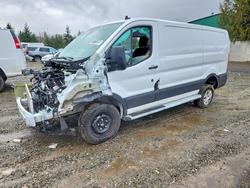 2025 Ford Transit T-250 for sale in Graham, WA