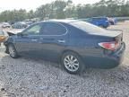 2004 Lexus Es 330