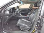 2019 Genesis G70 2.0t Advanced