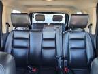 2010 Mercury Mountaineer Premier