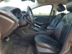 2012 Ford Focus Titanium