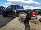 2012 Dodge RAM 2500 Powerwagon