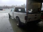 2007 Ford Ranger