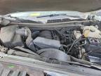 2024 Chevrolet Silverado K2500 Heavy Duty
