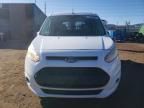 2014 Ford Transit Connect xlt