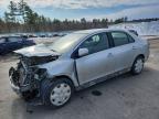 2010 Toyota Yaris