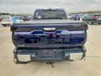 2023 Toyota Tundra Limited HV