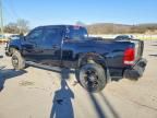 2010 GMC Sierra K2500 SLT