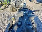 2015 Skidoo 2015 SKI-DOO MXZ X-RS 800R E-TEC