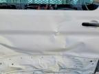 2021 Ford Transit T-350