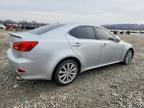 2008 Lexus Is 250