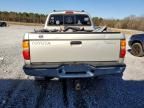 2003 Toyota Tacoma Double Cab Prerunner