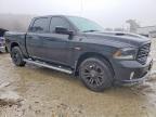 2015 Dodge Ram 1500 Sport