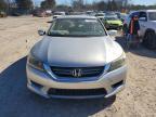 2014 Honda Accord Hybrid exl