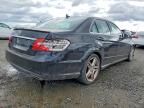 2013 Mercedes-Benz E 350