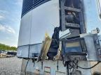 2007 Great Dane 2007 Great Dane Refrigerated Van Trailer