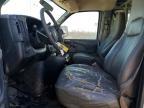 2012 Chevrolet Express G2500