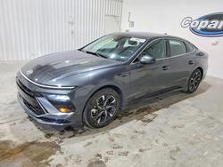 2024 Hyundai Sonata sel for sale in Tulsa, OK