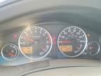 2007 Nissan Pathfinder le