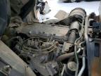 2006 Mitsubishi Fuso Truck Of  2006 Mits FM 61F-Dump Truck