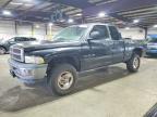 1998 Dodge Ram 1500