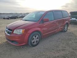 2011 Dodge Grand Caravan Mainstreet for sale in Kansas City, KS