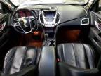 2014 GMC Terrain Denali