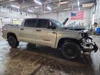 2018 Toyota Tundra Crewmax SR5