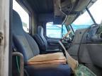 2000 Freightliner Conventional Truck Cab AND Chassis