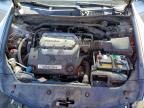 2012 Honda Accord ex