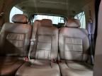 2004 Ford Expedition xlt