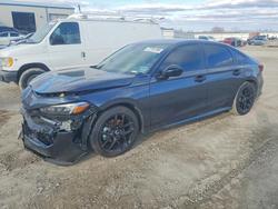 2026 Honda Civic Sport for sale in Earlington, KY
