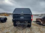 2017 Ford F250 Super Duty