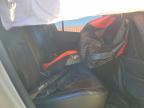 2013 GMC Terrain slt