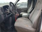 2006 Chevrolet Express G2500