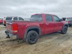 2007 GMC New Sierra K1500