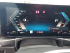 2026 Bmw Motorrad 2026 bmw Motorrad M440xi
