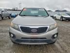 2011 KIA Sorento ex