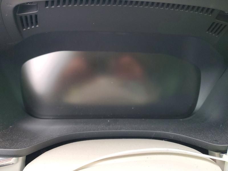 2019 Volvo Xc60 T6 Momentum