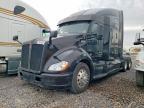 2019 Kenworth T680 Semi Truck