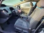 2009 Honda Civic ex
