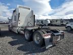 2015 Kenworth T660 Semi Truck
