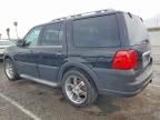 2005 Lincoln Navigator