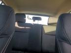 2013 Subaru Impreza Sport Premium