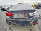 2019 BMW 430i Gran Coupe