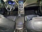 2015 Hyundai Azera Base
