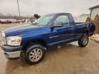 2007 Dodge RAM 1500 ST